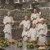The Next Iron Chef: Redemption