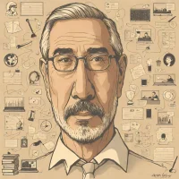 Talmy Givón