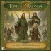 The Lord of the Rings Trading Card Game