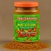 Tony Chachere's More Spice Seasoning