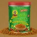 Tony Chachere's Lite Creole Seasoning