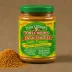 Tony Chachere's Salt Free Seasoning