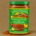Tony Chachere's BOLD Creole Seasoning
