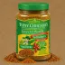 Tony Chachere's Spice N' Herbs Seasoning