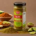 Tajín Clásico Low Sodium Seasoning