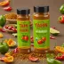 Tajín Habanero Seasoning