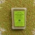 The Spice House Lake Shore Drive Shallot & Herb Seasoning