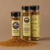 The Spice House Milwaukee Avenue Steak Seasoning