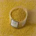 The Spice House Old Taylor Street Cheese Sprinkle