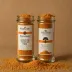 The Spice House Vulcan's Fire Salt