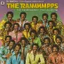 The Trammps - The Legendary Zing Album