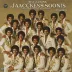 The Jacksons - Triumph