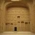 Tomb of Artaxerxes I