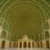Turabek Khanum Mausoleum