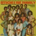 The Ritchie Family - American Generation