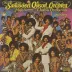 The Salsoul Orchestra - Magic Journey