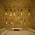 Tomb of Ramesses VI