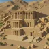 Tomb of Antiochus I