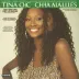 Tina Charles - Just One Smile