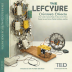 The Lifecycle of Software Objects by Ted Chiang