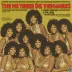The Three Degrees - A Toast of Love