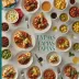 Tapas: A Taste of Spain in America