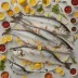 The Whole Fish Cookbook