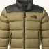 The North Face 1996 Retro Nuptse Jacket