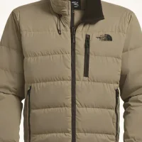 The North Face Denali Fleece Jacket