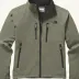 The North Face Apex Bionic Jacket