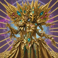 The Masked Singer Brasil