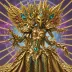 The Masked Singer Brasil