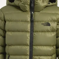 The North Face ThermoBall Eco Jacket