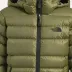 The North Face ThermoBall Eco Jacket