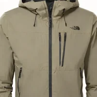 The North Face Antora Jacket
