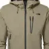 The North Face Antora Jacket
