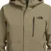 The North Face Venture 2 Jacket