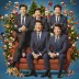 The Michael McIntyre Chat Show