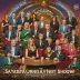 The Saturday Night Show