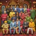 The Great Indian Kapil Show