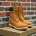Timberland Premium 6-Inch Waterproof Boot