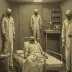 The Russian Sleep Experiment