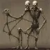 The Rake