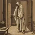 The Dybbuk