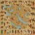 The Lost Tribes of Israel