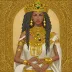 The Queen of Sheba