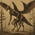 The Jersey Devil