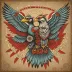 The Thunderbird