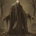 The Strigoi