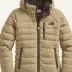 The North Face Osito Jacket